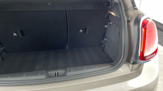 MINI Hatchback 1.5 Cooper Classic 3dr Auto Petrol Hatchback